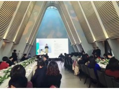 别错过！阿军轻蔬30周年巡演·厦门站开始报名喽图2