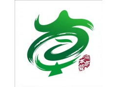 洞天野茶图2