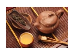2026厦门春季国际佛事用品暨传统文化用品展览会